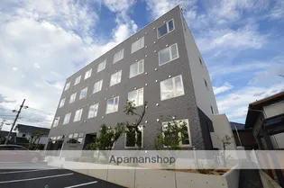 ハイブリッジ11の画像