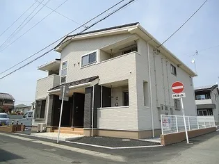 ブルーイン 幸塚 Aの画像