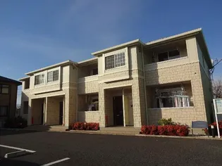 エストレインの画像