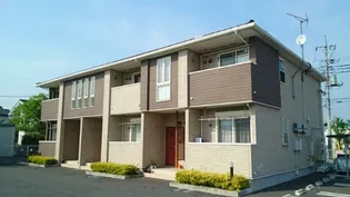 エクセレントM&Nの画像