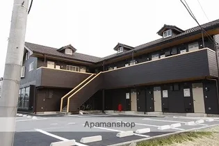 ULT LA SEPTの画像
