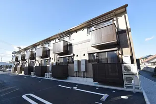 クレール シェルの画像