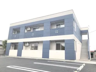 オリオンビレッジの画像