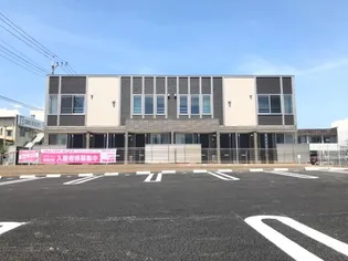 ラウレア OZの画像