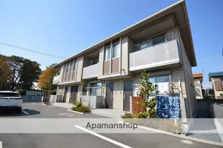 VILA KEYAKIの画像