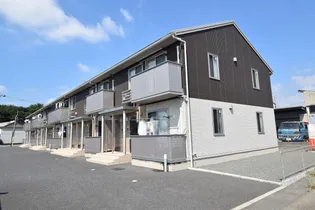 コンクパールの画像