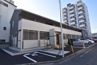 アルファベットIIの画像