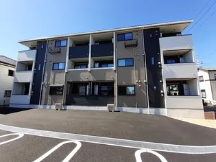 セレーノ元総社の画像