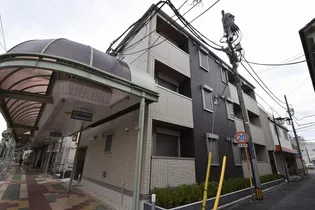 オペラハウス千代田の画像