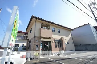 ルーチェの画像