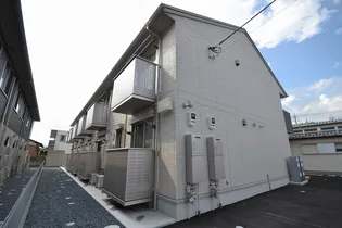 チェントロクオーレIの画像