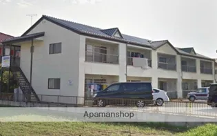 PARTY箱田の画像