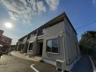 ベル コルソの画像