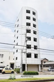 アベニュー駅南の画像