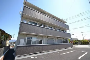 テレノ ディ カーサの画像