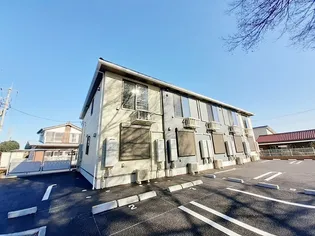 チェレステの画像