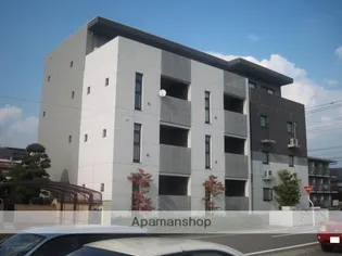 モンテ レオーネの画像