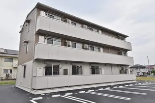 グランメールCの画像