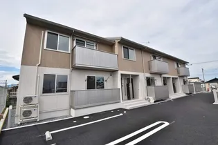 クォーレの画像