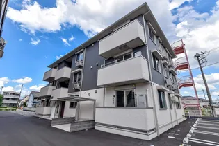 グランチェスタ三河の画像