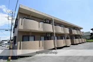 MAISONUーIの画像