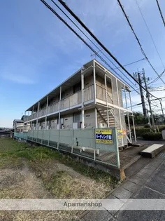 ルクスIIの画像