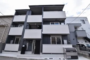 ルピナスの画像