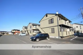 レトア縄文Bの画像