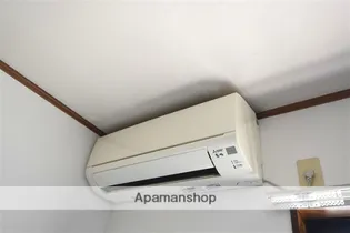 メゾネットコスモⅠ【C号室】のその他画像