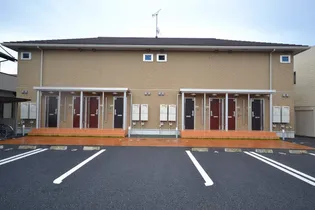 セジュール石倉の画像