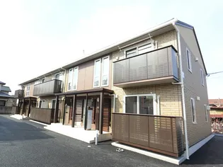 グリーンプラザの画像