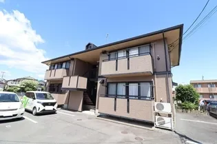 パミドール Cの画像