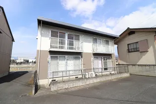 ファミールハイツIの画像