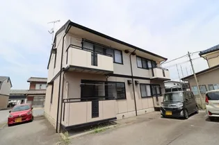 ヴェルコートBの画像