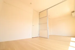 ルッソ【107号室】のその他画像