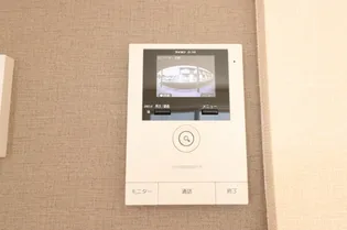 ルッソ【107号室】のその他画像