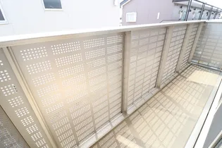 ルッソ【107号室】のその他画像