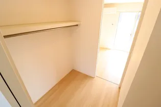 ルッソ【107号室】のその他画像