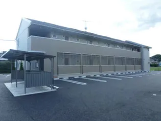 ディアコートABの画像