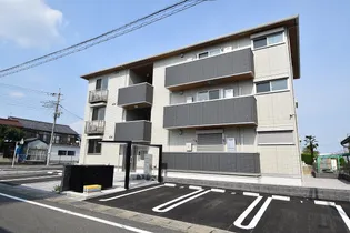 カスタリアVIIの画像