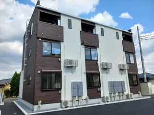 ルーツショアIVの画像