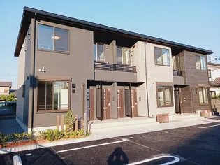 エタニティ Eの画像