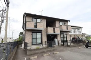 セジュール Ⅲの画像