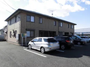 リヴェールマリーズ Cの画像