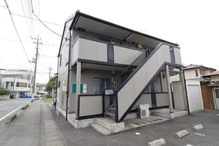 アムール Aの画像