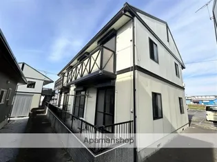 ジュエルDの画像