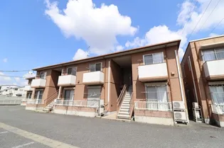 クレシェンテ Cの画像