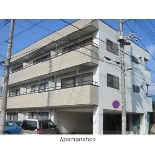ΑNEXT天川第1の画像