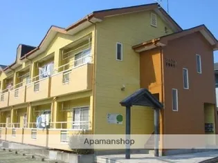 αNEXT前橋第10の画像