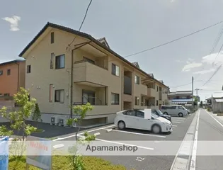 メロウABの画像